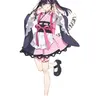 Profile image of Noi Komazawa
