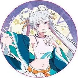 Profile image of Yachiyo