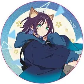 Profile image of Iroha