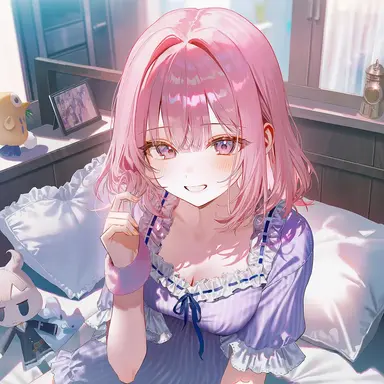 Profile image of 한소아