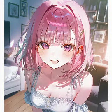 Profile image of 한소아