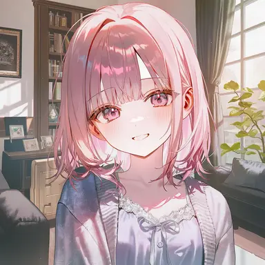 Profile image of 한소아