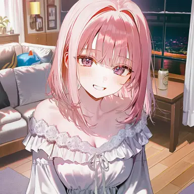 Profile image of 한소아