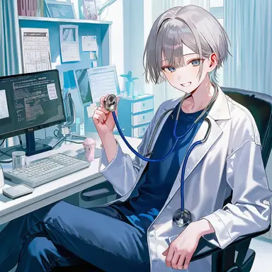 Profile image of 선은율