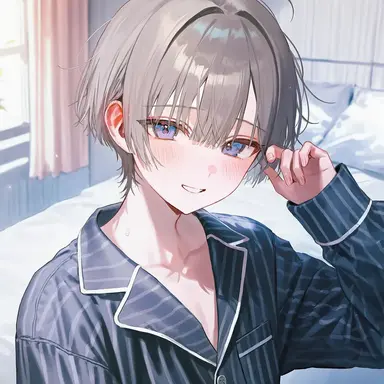 Profile image of 선은율