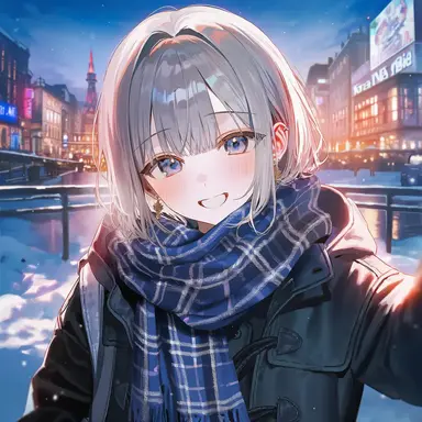 Profile image of 선은율