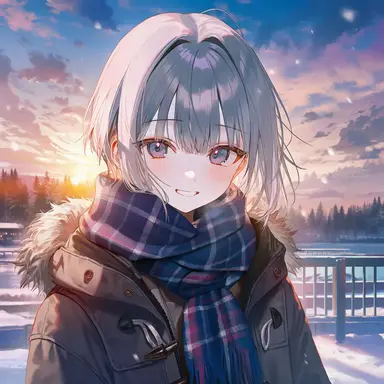 Profile image of 선은율