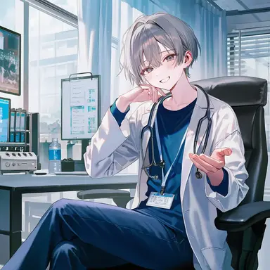 Profile image of 선은율