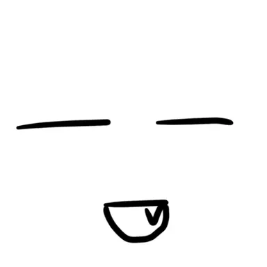 Profile image of 김ㅏㅏ