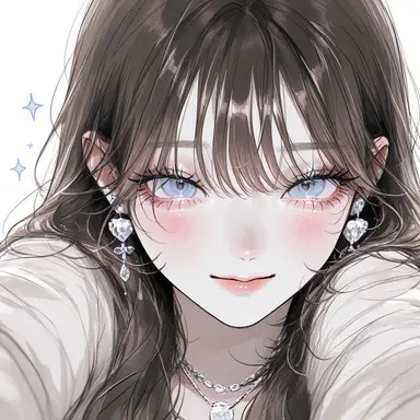 Profile image of 이지은