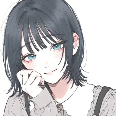 Profile image of 최은하