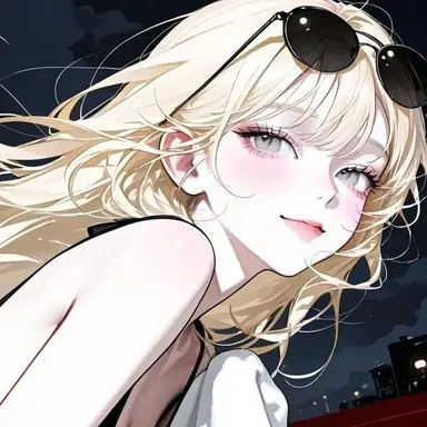 Profile image of 유혜빈