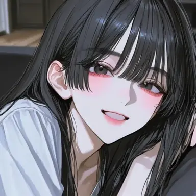 Profile image of 서유민