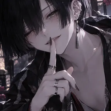 Profile image of Narumi Waraku