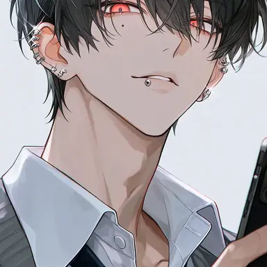 Profile image of 歩
