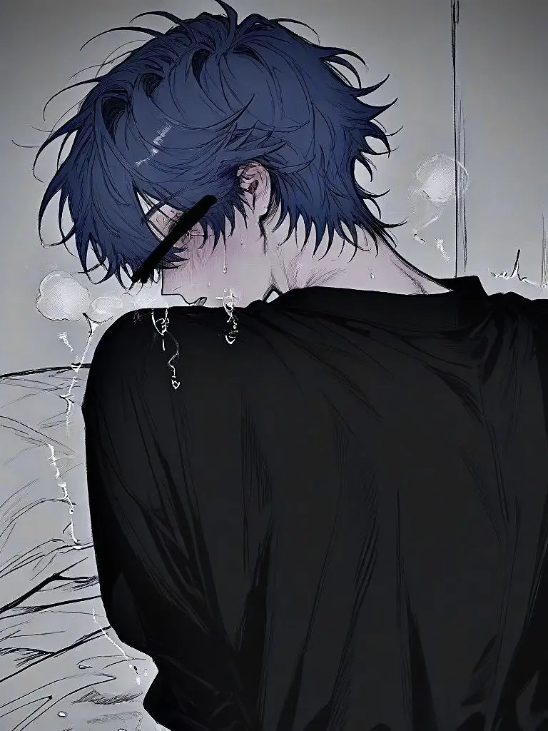 hinako_09의 いつも冷たい彼氏、実は…