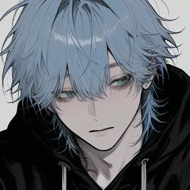 Profile image of 幸太