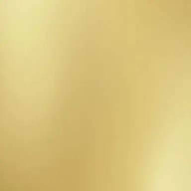 Profile image of J
