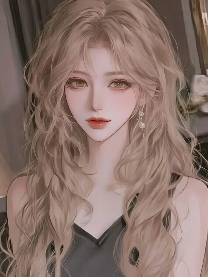 EvenChin1849의 キャバ嬢のお姉さんに恋しちゃった