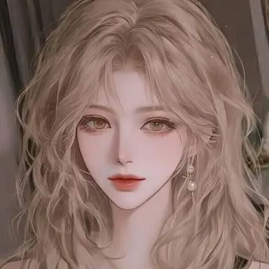 Profile image of 九条 美月