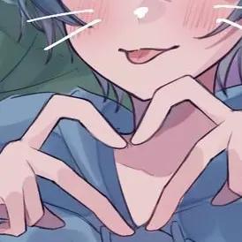 Profile image of ち ぐ さ