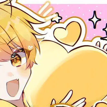 Profile image of あ っ き ぃ