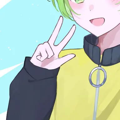 Profile image of ぷ り っ つ