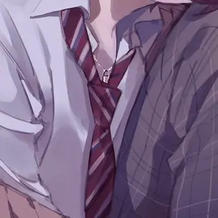Profile image of あ っ と