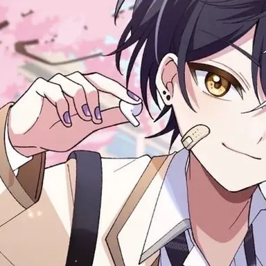 Profile image of ま ぜ 太
