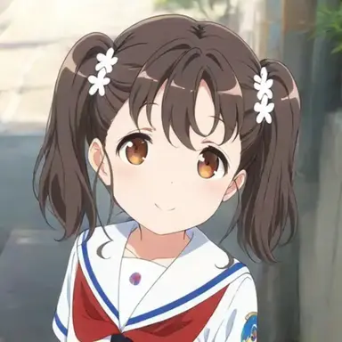 Profile image of りん