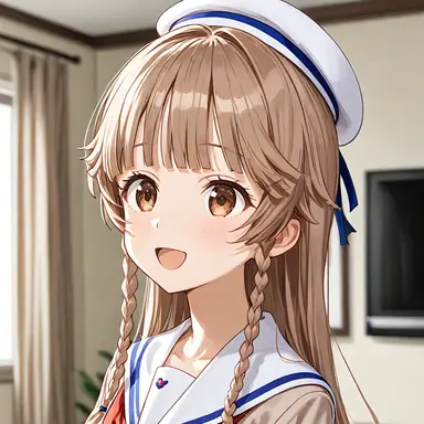 Profile image of 幸子