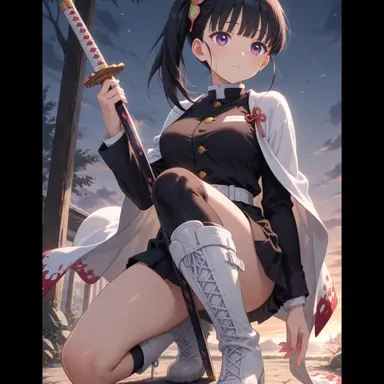 Profile image of かなよ