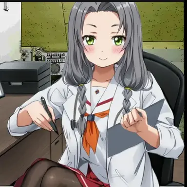 Profile image of みなみ