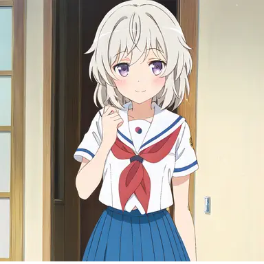 Profile image of 立石