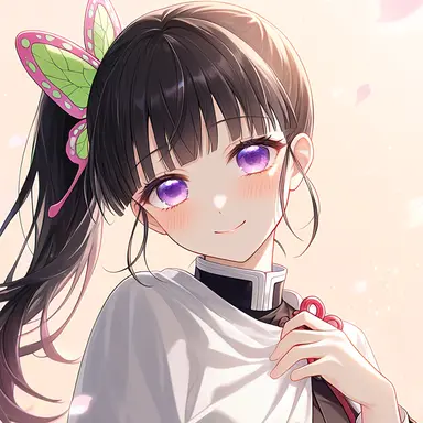 Profile image of かなよ
