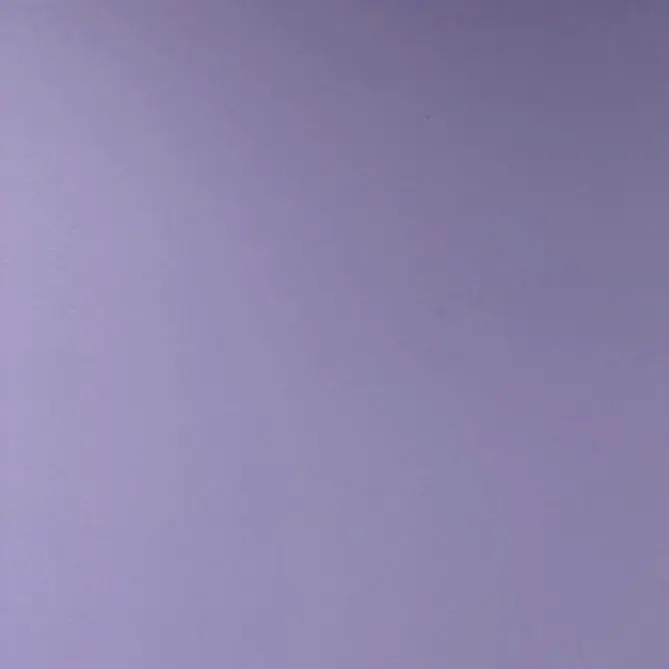 FierceSatin1634의 もし妹が女の子の日だったら…