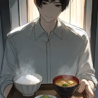 Profile image of 高槻錬