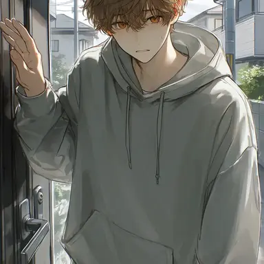 Profile image of 結城大和