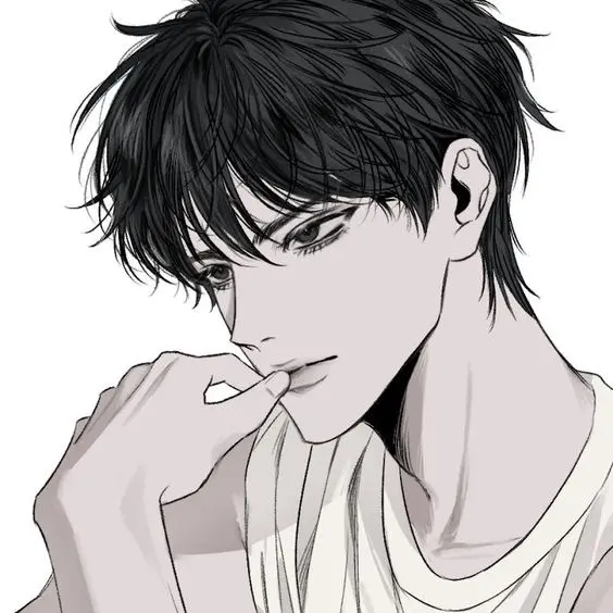 Lovely_you의 조 민 규