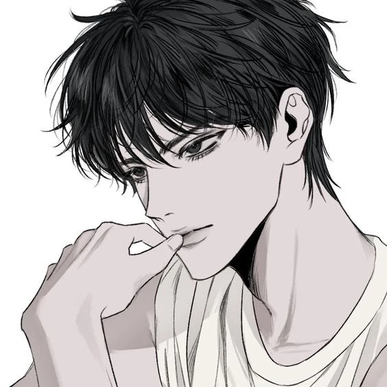조 민 규