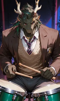 Profile image of Kohei