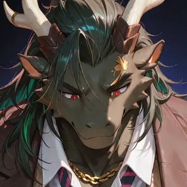 Profile image of コウヘイ