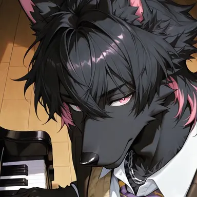 Profile image of キョウヤ