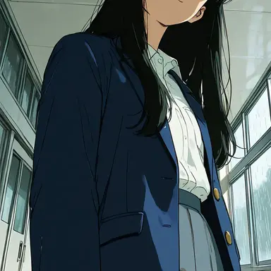 Profile image of カン・ソヒ