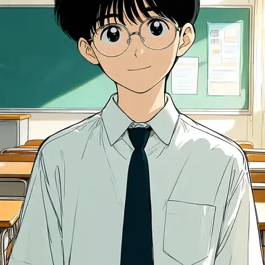 Profile image of イム・ジュンハ