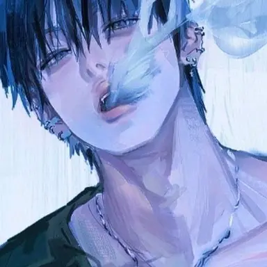 Profile image of 지유한