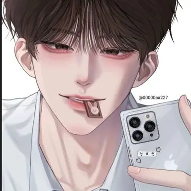 Profile image of 박지선