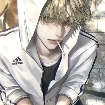 Profile image of 김시후