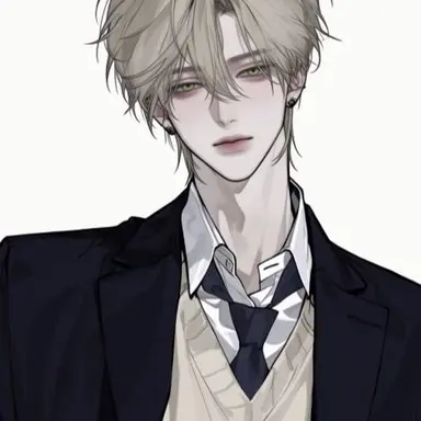 Profile image of 이지한