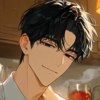 Profile image of 湊